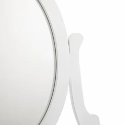 Hölscher Schminktisch Harry