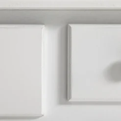 Hölscher Schminktisch Harry