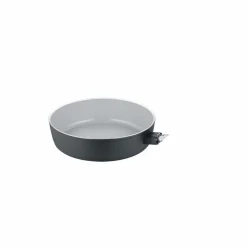 Berndes Schmorpfanne b.perfect Ø 24 cm