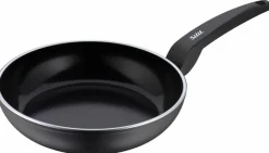 Silit Pfannen|Schmorpfanne Messino 24 cm