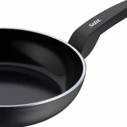 Silit Pfannen|Schmorpfanne Messino 24 cm