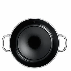 Best Schmorpfanne Professional 28 cm Pfannen