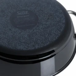 Best Schmorpfanne Professional 28 cm Pfannen