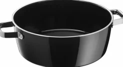 WMF Schmortopf Fusiontec Aromatic Ø 28 cm