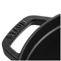 New Schmortopf La Cocotte 28 cm Töpfe