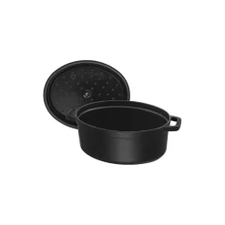 Hot Schmortopf La Cocotte 41 cm Töpfe