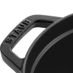 Hot Schmortopf La Cocotte 41 cm Töpfe