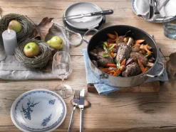 Outlet Schmortopf Mit Deckel 28 cm Töpfe