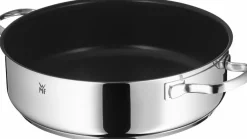 Outlet Schmortopf Mit Deckel 28 cm Töpfe