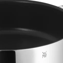 Outlet Schmortopf Mit Deckel 28 cm Töpfe