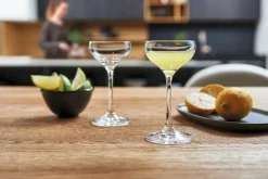 Hot Schnapsglas Cheers 90 ml Gläser