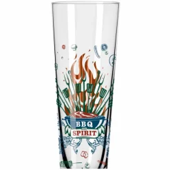 Best Schnapsglas Heldenfest 52 ml Gläser