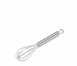 Küchenprofi Schneebesen 20 cm