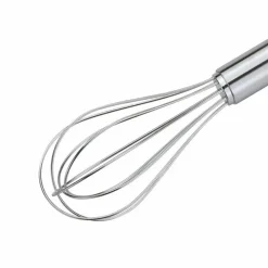 Küchenprofi Schneebesen 20 cm