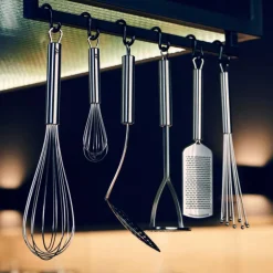 WMF Schneebesen Profi Plus 30 cm