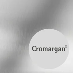 WMF Küchenutensilien|Schneebesen Profi Plus 3tlg.