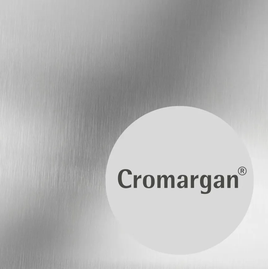 WMF Küchenutensilien|Schneebesen Profi Plus 3tlg.