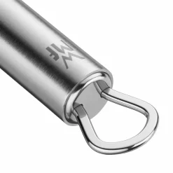 WMF Küchenutensilien|Schneebesen Profi Plus 3tlg.