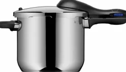 WMF Töpfe|Schnellkochtopf Perfect Plus 6500 ml