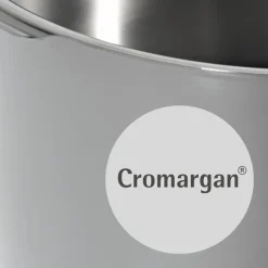 WMF Schnellkochtopf Perfect RDS 6500 ml