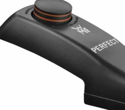 WMF Schnellkochtopf Perfect RDS 6500 ml