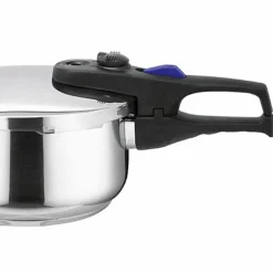 ELO Töpfe|Schnellkochtopf Praktika Plus Ø 22 cm