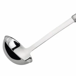 Küchenprofi Schöpflöffel Parma 33 cm