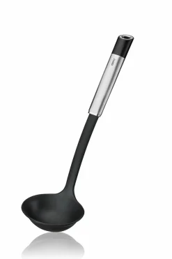 GEFU Küchenutensilien|Schöpflöffel Primeline