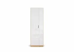 Discount Schrank Allrounder Stauraumelemente