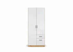 Best Schrank Allrounder Stauraumelemente