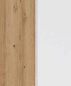 rauch BLUE Stauraumelemente|Schrank Allrounder