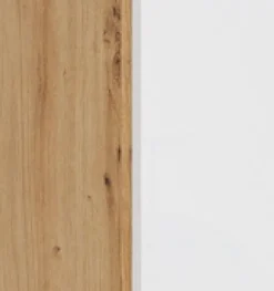 Discount Schrank Allrounder Stauraumelemente