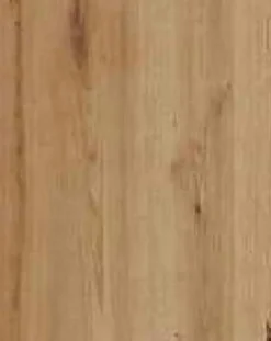 rauch BLUE Stauraumelemente|Schrank Allrounder