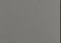 Stauraumelemente|Schrank Lucca