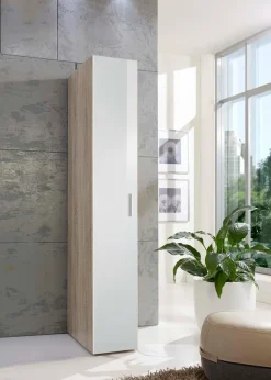 Sale Schrank Malta Stauraumelemente