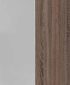 Sale Schrank Malta Stauraumelemente