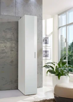 WIMEX Stauraumelemente|Schrank Malta