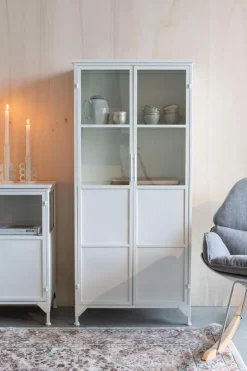 Online Schrank Miya Kommoden