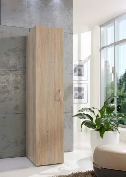 WIMEX Stauraumelemente|Schrank Multiraumkonzept