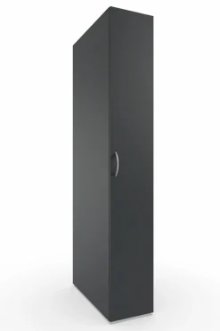 WIMEX Stauraumelemente|Schrank Multiraumkonzept