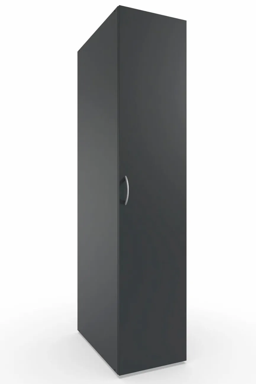 WIMEX Stauraumelemente|Schrank Multiraumkonzept