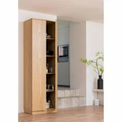 DAHEIM Garderobenschränke|Kommoden|Schrank Zuma