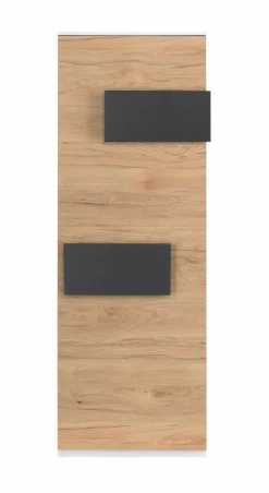 Kinder Röhr Kinderzimmer Schränke|Kinderzimmer Schränke|Schrankelement Clip