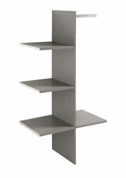 Pol Power Kleiderschränke|Schrankinneneinteilung Zubehör