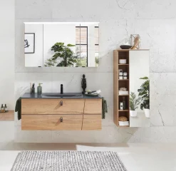 Online Schrankregal PE 7040 Badschränke