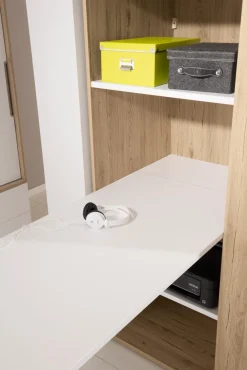 Clearance Schreibplatz Fionn Kinder Kinder- & Jugendschreibtische|Kinder- & Jugendschreibtische