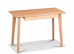 Schreibtisch Kevin Schreibtische