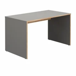 Kinder Paidi Kinder- & Jugendschreibtische|Kinder- & Jugendschreibtische|Schreibtisch Sten