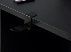 Discount Schreibtisch Tezaur Schreibtische