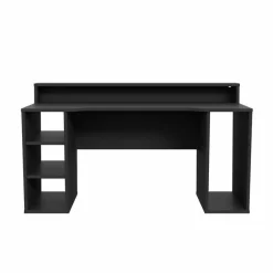 Kinder FORTE Schreibtisch Tezaur